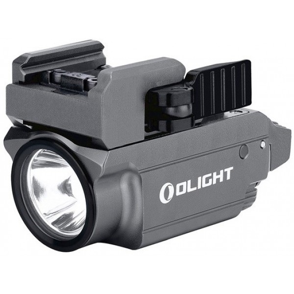 Ліхтар Olight Baldr Mini Limited Editioin з ЛЦВ