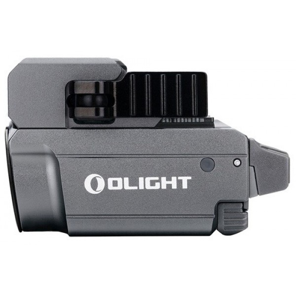 Ліхтар Olight Baldr Mini Limited Editioin з ЛЦВ