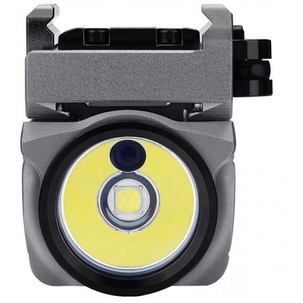 Ліхтар Olight Baldr Mini Limited Editioin з ЛЦВ