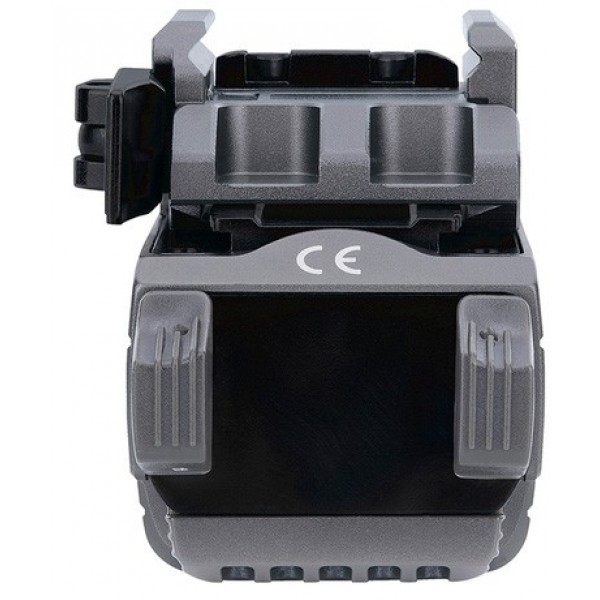 Ліхтар Olight Baldr Mini Limited Editioin з ЛЦВ