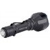 Ліхтар Olight Warrior X Turbo Black 