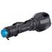 Ліхтар Olight Warrior X Turbo Black 