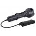 Ліхтар Olight Warrior X Turbo Black 