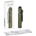 Ліхтар Olight I3T EOS OD Green