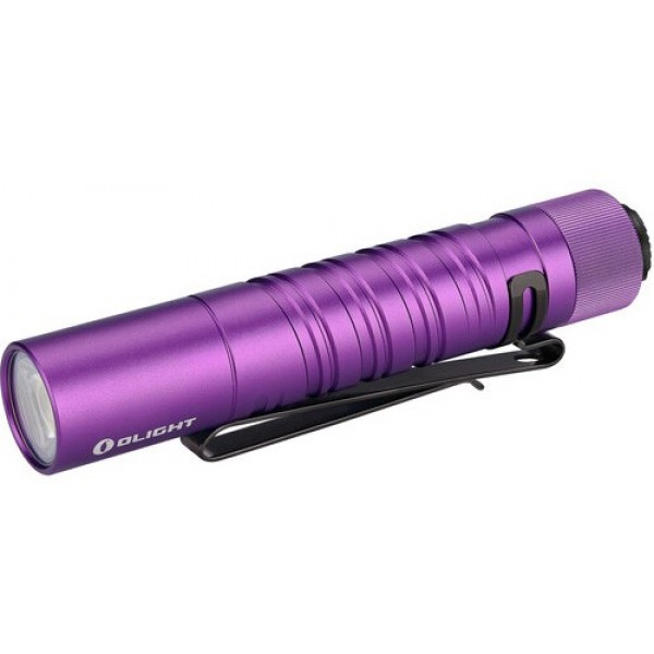 Ліхтар Olight I5T EOS Purple