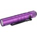 Ліхтар Olight I5T EOS Purple