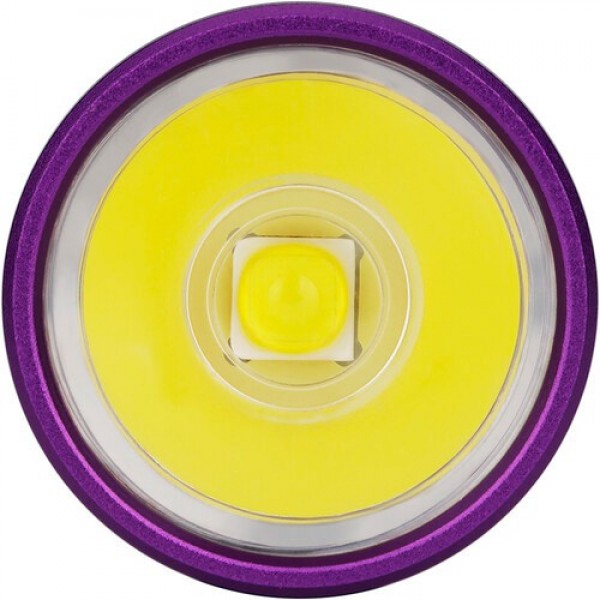 Ліхтар Olight I5T EOS Purple