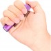 Ліхтар Olight I5T EOS Purple