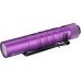 Ліхтар Olight I5T EOS Purple