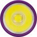Ліхтар Olight I5T EOS Purple