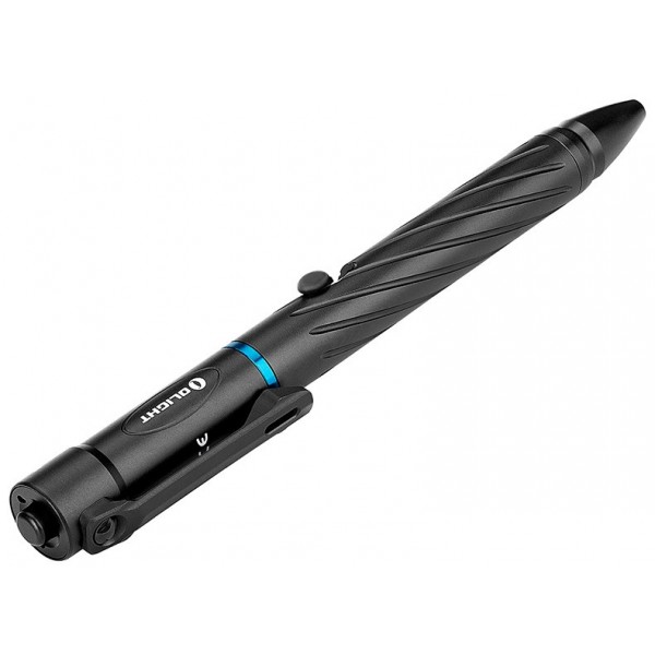 Ліхтар-ручка Olight O Pen 2 з ліхтариком
