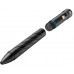 Ліхтар-ручка Olight O Pen 2 з ліхтариком