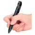 Ліхтар-ручка Olight O Pen 2 з ліхтариком