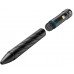 Ліхтар-ручка Olight O Pen 2 з ліхтариком