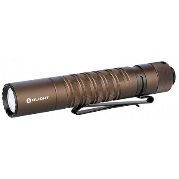 Ліхтар Olight M1T Plus Desert Tan
