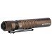 Ліхтар Olight M1T Plus Desert Tan