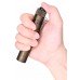 Ліхтар Olight M1T Plus Desert Tan