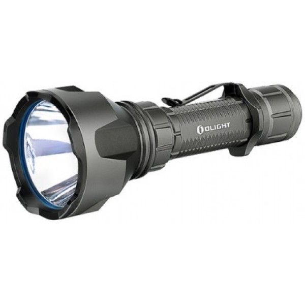 Ліхтар Olight Warrior X Turbo Limited Edition