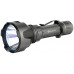 Ліхтар Olight Warrior X Turbo Limited Edition