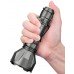 Ліхтар Olight Warrior X Turbo Limited Edition