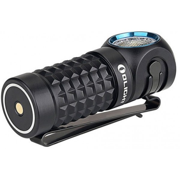 Ліхтар Olight Perun Mini налобний
