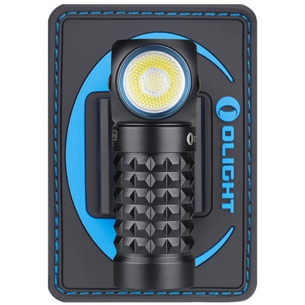 Ліхтар Olight Perun Mini налобний