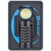 Ліхтар Olight Perun Mini налобний