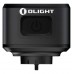 Ліхтар Olight RN120 велосипедний