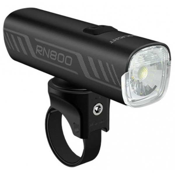 Ліхтар Olight RN800 велосипедний