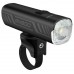 Ліхтар Olight RN800 велосипедний