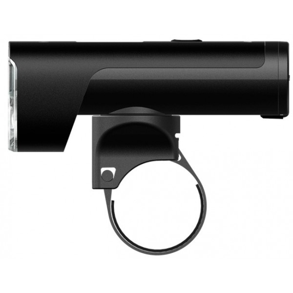 Ліхтар Olight ALLTY2000 велосипедний 