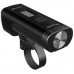 Ліхтар Olight ALLTY2000 велосипедний 