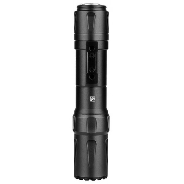 Ліхтар Olight Odin з кріпленням на Пікатінні 
