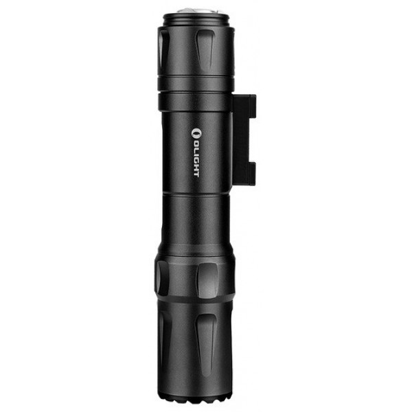 Ліхтар Olight Odin з кріпленням на Пікатінні 