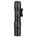 Ліхтар Olight Odin з кріпленням на Пікатінні 