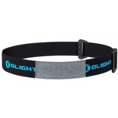 Кріплення Olight Perun Headband Velcro