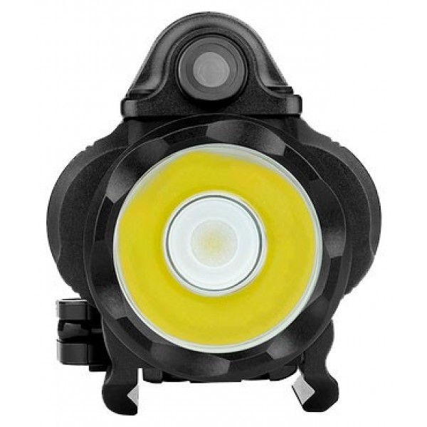 Ліхтар Olight BALDR IR з інфрочервоним ЛЦВ 