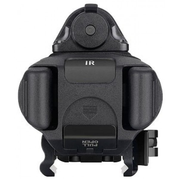 Ліхтар Olight BALDR IR з інфрочервоним ЛЦВ 