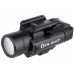 Ліхтар Olight BALDR IR з інфрочервоним ЛЦВ 