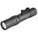 Ліхтар Olight Odin Grey з кріпленням на Пікатінні + ліхтар Olight у подарунок!