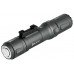 Ліхтар Olight Odin Grey з кріпленням на Пікатінні + ліхтар Olight у подарунок!