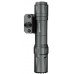 Ліхтар Olight Odin Grey з кріпленням на Пікатінні + ліхтар Olight у подарунок!