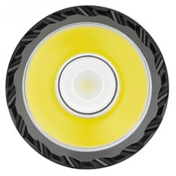 Ліхтар Olight Odin mini з кріпленням M-LOK + кнопка 