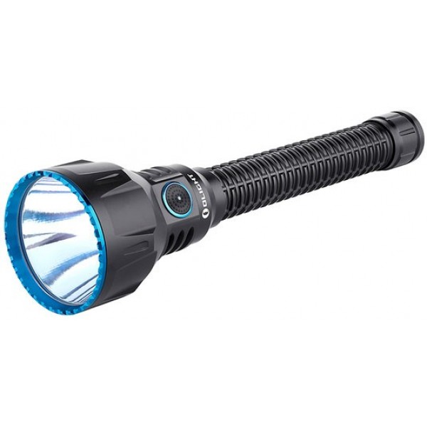 Ліхтар Olight Javelot Turbo 