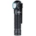 Ліхтар Olight Perun 2 Black 