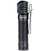 Ліхтар Olight Perun 2 Black 