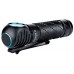 Ліхтар Olight Perun 2 Black 