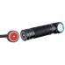 Ліхтар Olight Perun 2 Black 