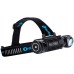 Ліхтар Olight Perun 2 Black 