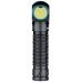 Ліхтар Olight Perun 2 Black 